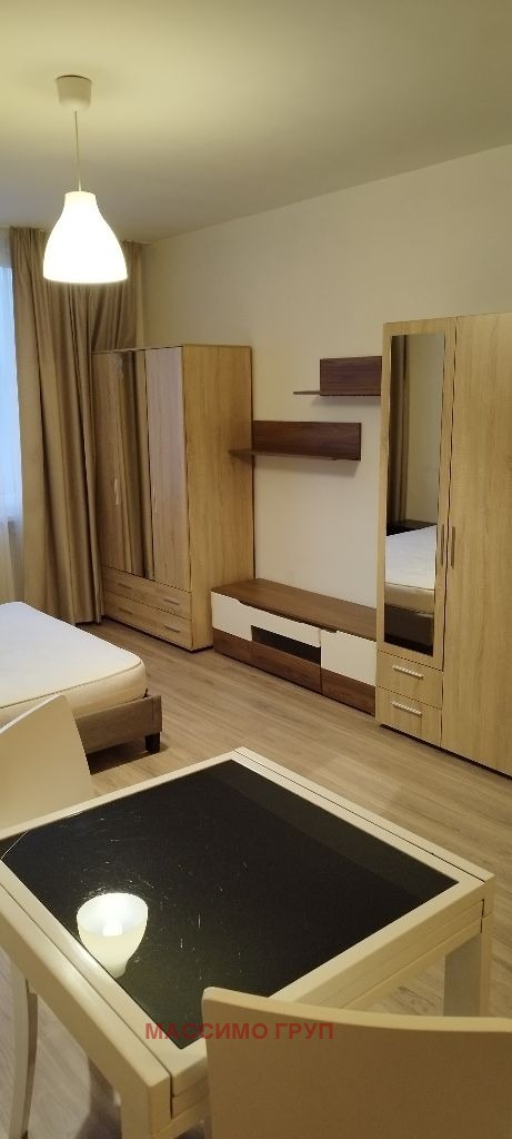 ���� ��� ���� 1-����� | Imot.bg � ����������� 2