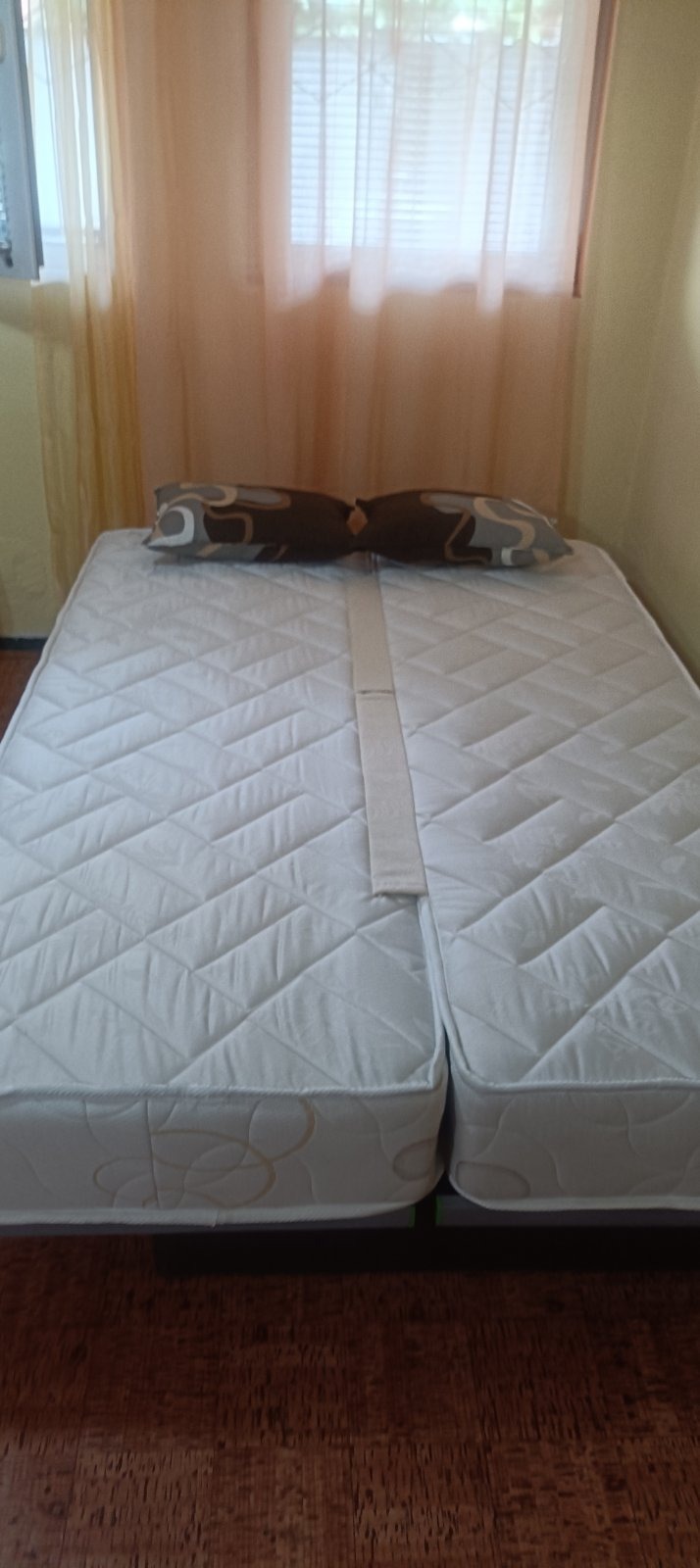 ���� ��� ���� 1-����� | Imot.bg � ����������� 3