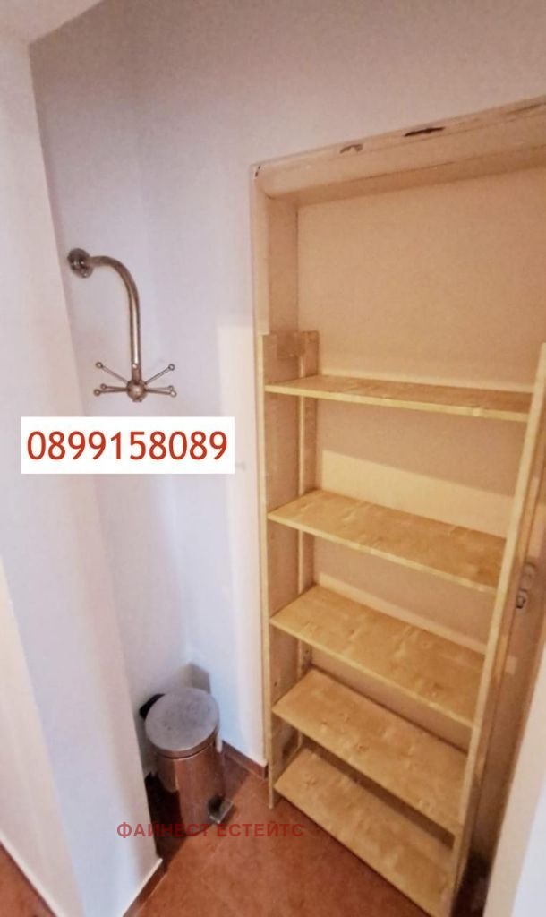 ���� ��� ���� 1-����� | Imot.bg � ����������� 10