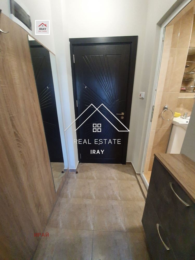 ���� ��� ���� 1-����� | Imot.bg � ����������� 10