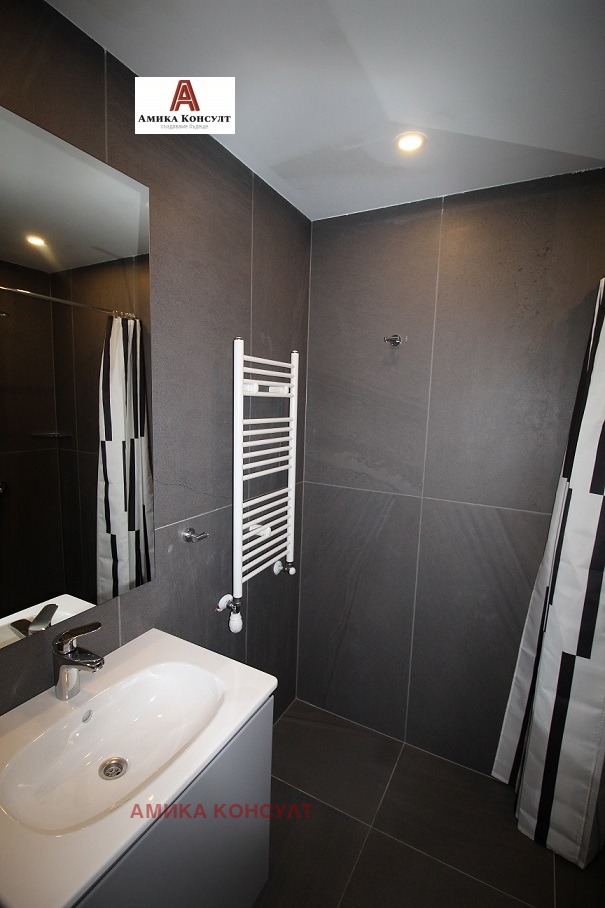 ���� ��� ���� 2-����� | Imot.bg � ����������� 12