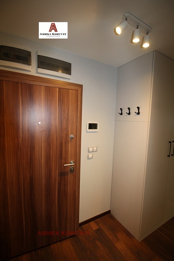 ���� ��� ���� 2-����� | Imot.bg � ����������� 10