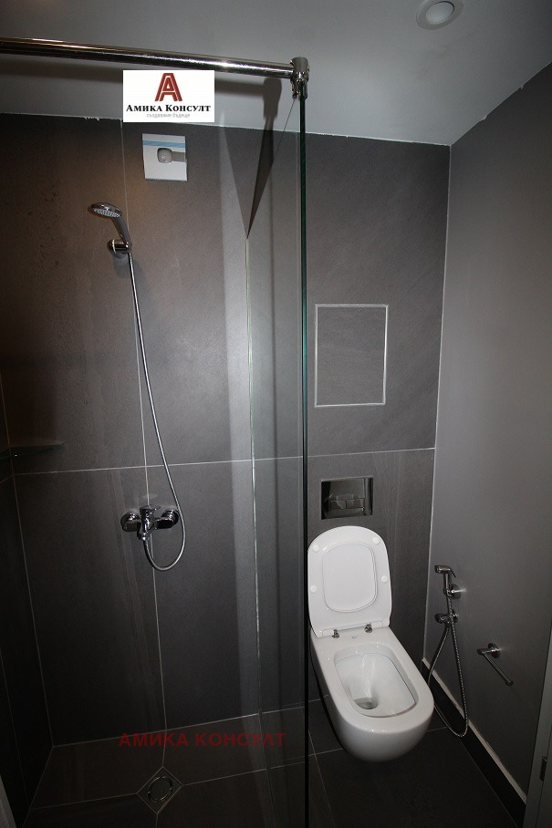 ���� ��� ���� 2-����� | Imot.bg � ����������� 11