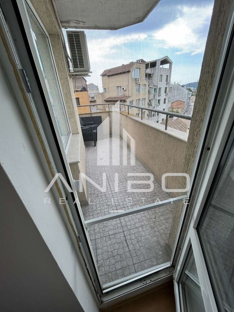 ���� ��� ���� 2-����� | Imot.bg � ����������� 7