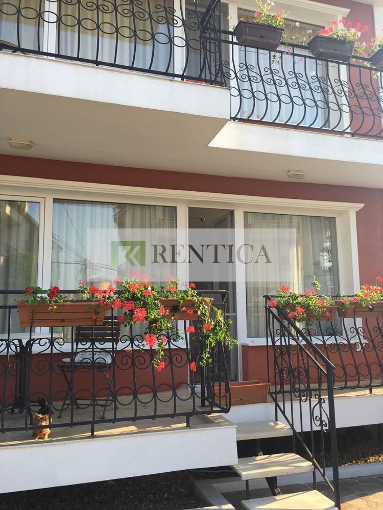 ���� ��� ���� 3-����� | Imot.bg � ����������� 17