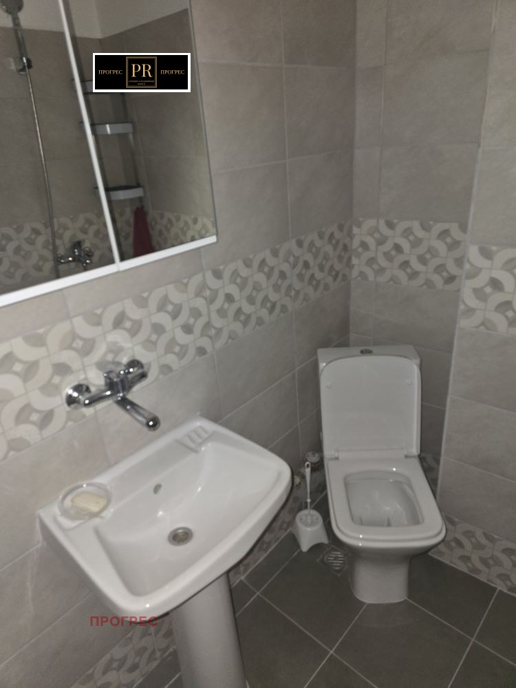 ���� ��� ���� 3-����� | Imot.bg � ����������� 13