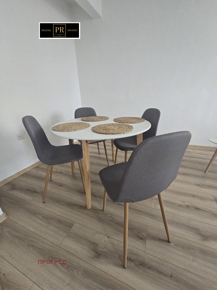 ���� ��� ���� 3-����� | Imot.bg � ����������� 5