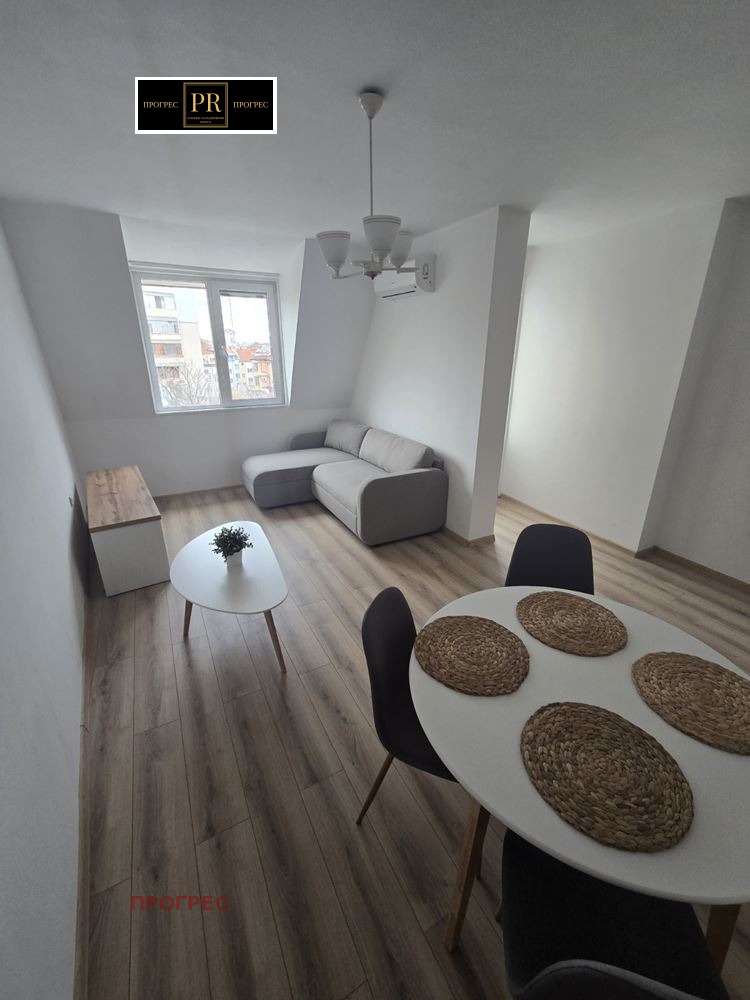 ���� ��� ���� 3-����� | Imot.bg � ����������� 1