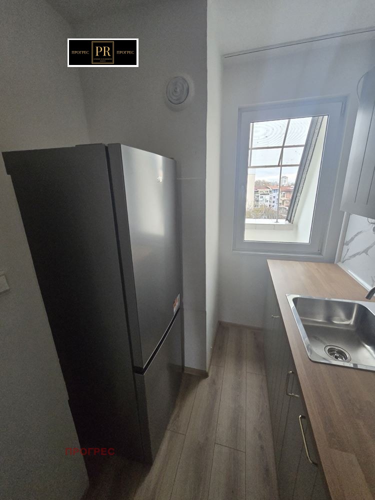 ���� ��� ���� 3-����� | Imot.bg � ����������� 12