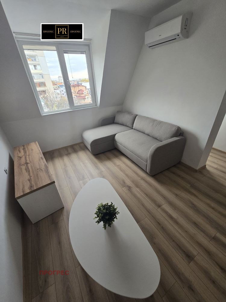 ���� ��� ���� 3-����� | Imot.bg � ����������� 2