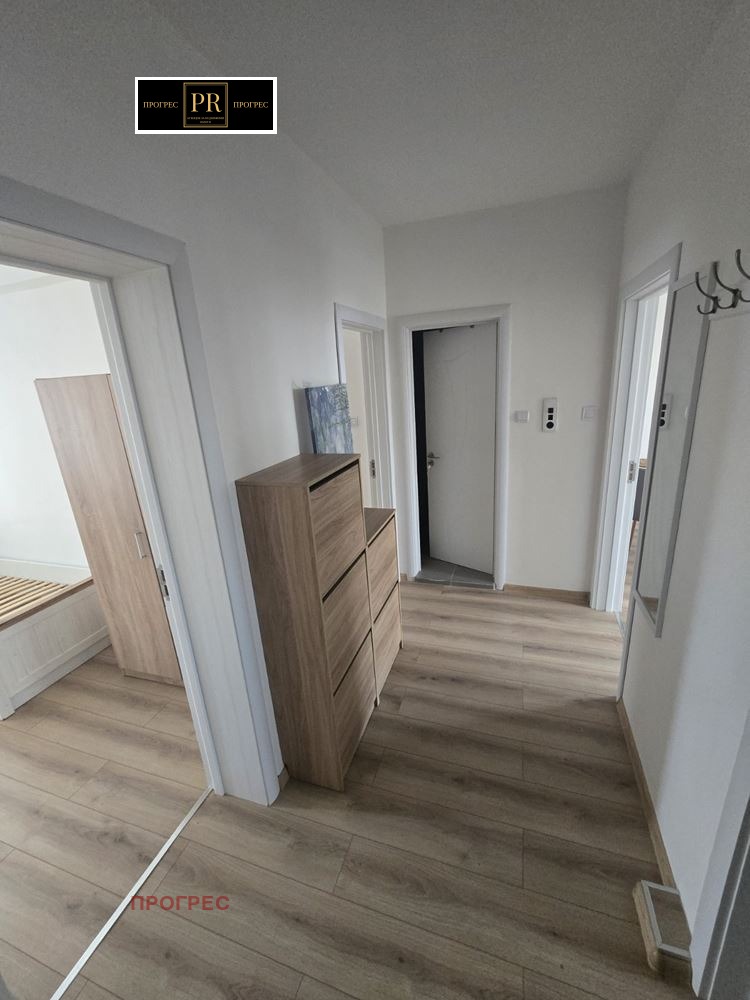 ���� ��� ���� 3-����� | Imot.bg � ����������� 17