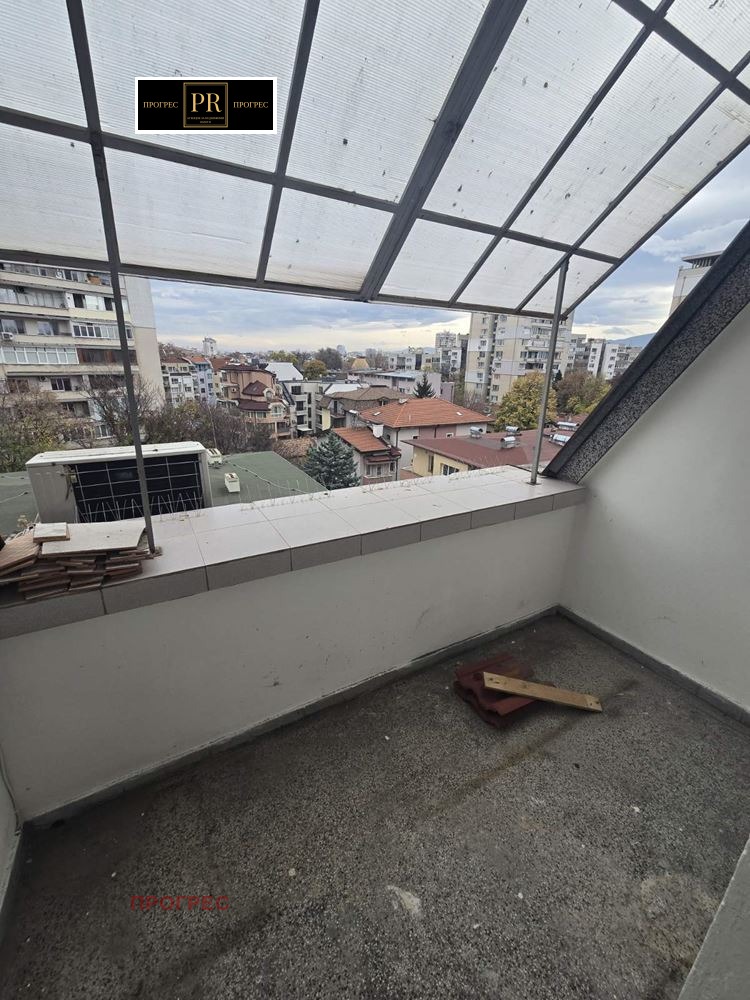 ���� ��� ���� 3-����� | Imot.bg � ����������� 7