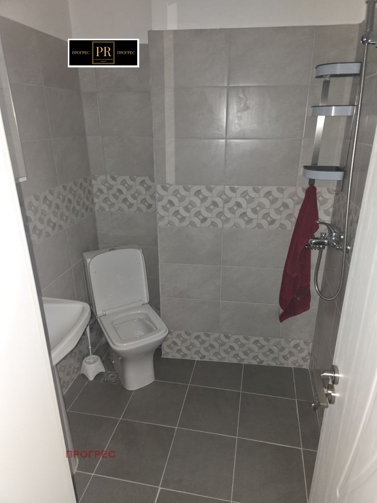 ���� ��� ���� 3-����� | Imot.bg � ����������� 14