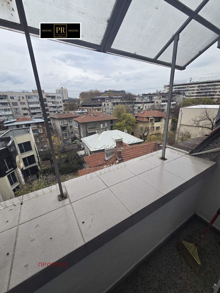 ���� ��� ���� 3-����� | Imot.bg � ����������� 16