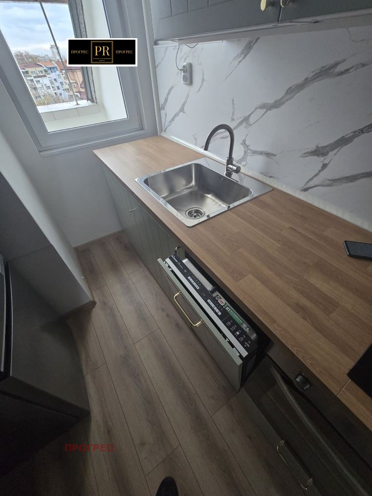 ���� ��� ���� 3-����� | Imot.bg � ����������� 6