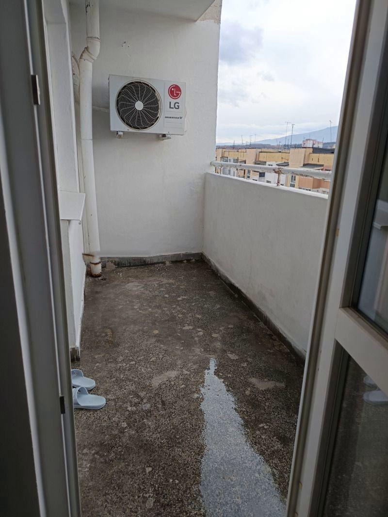 ���� ��� ���� 3-����� | Imot.bg � ����������� 9