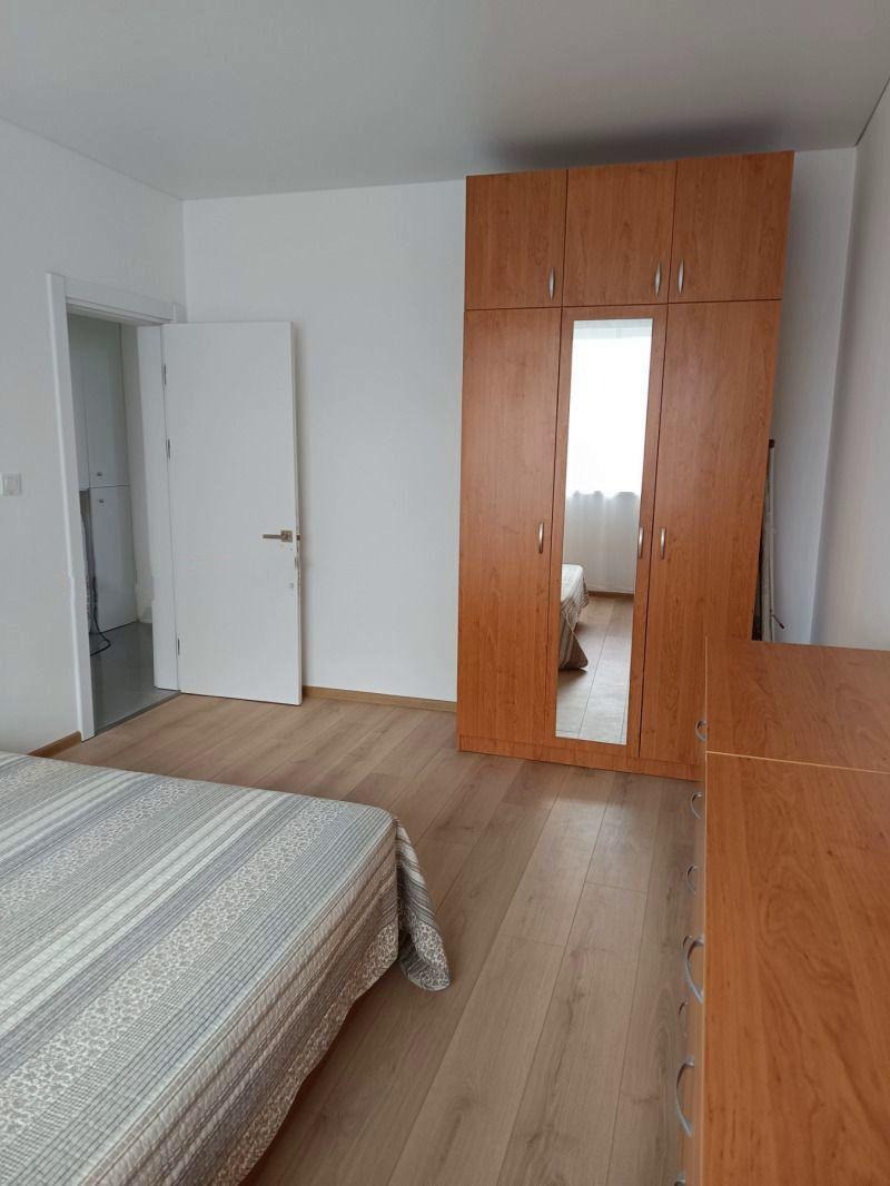 ���� ��� ���� 3-����� | Imot.bg � ����������� 3