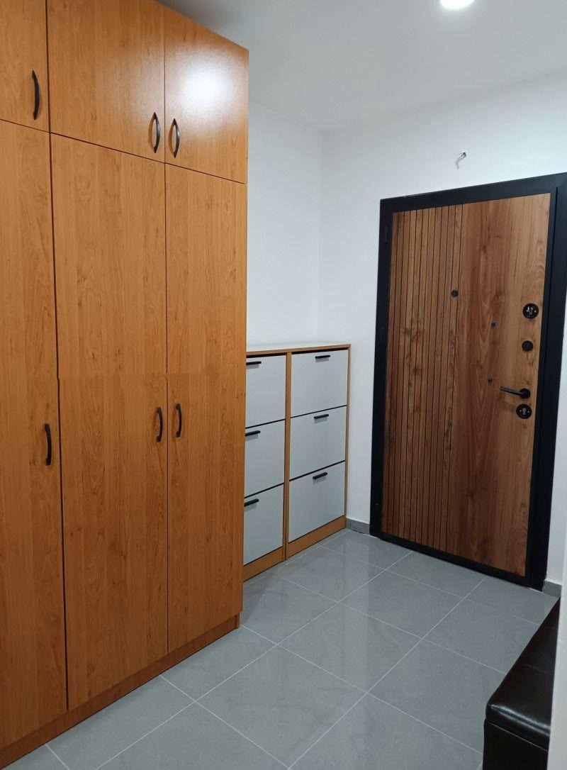 ���� ��� ���� 3-����� | Imot.bg � ����������� 4