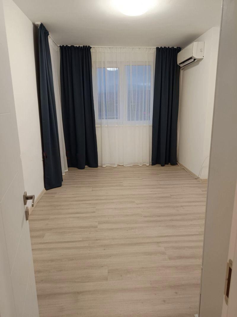 ���� ��� ���� 3-����� | Imot.bg � ����������� 5