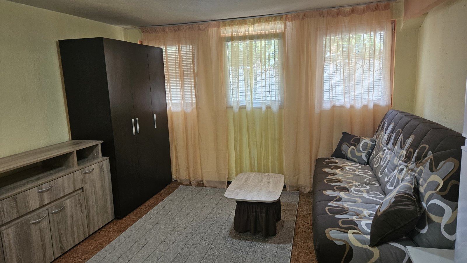 ���� ��� ���� 1-����� | Imot.bg � ����������� 2