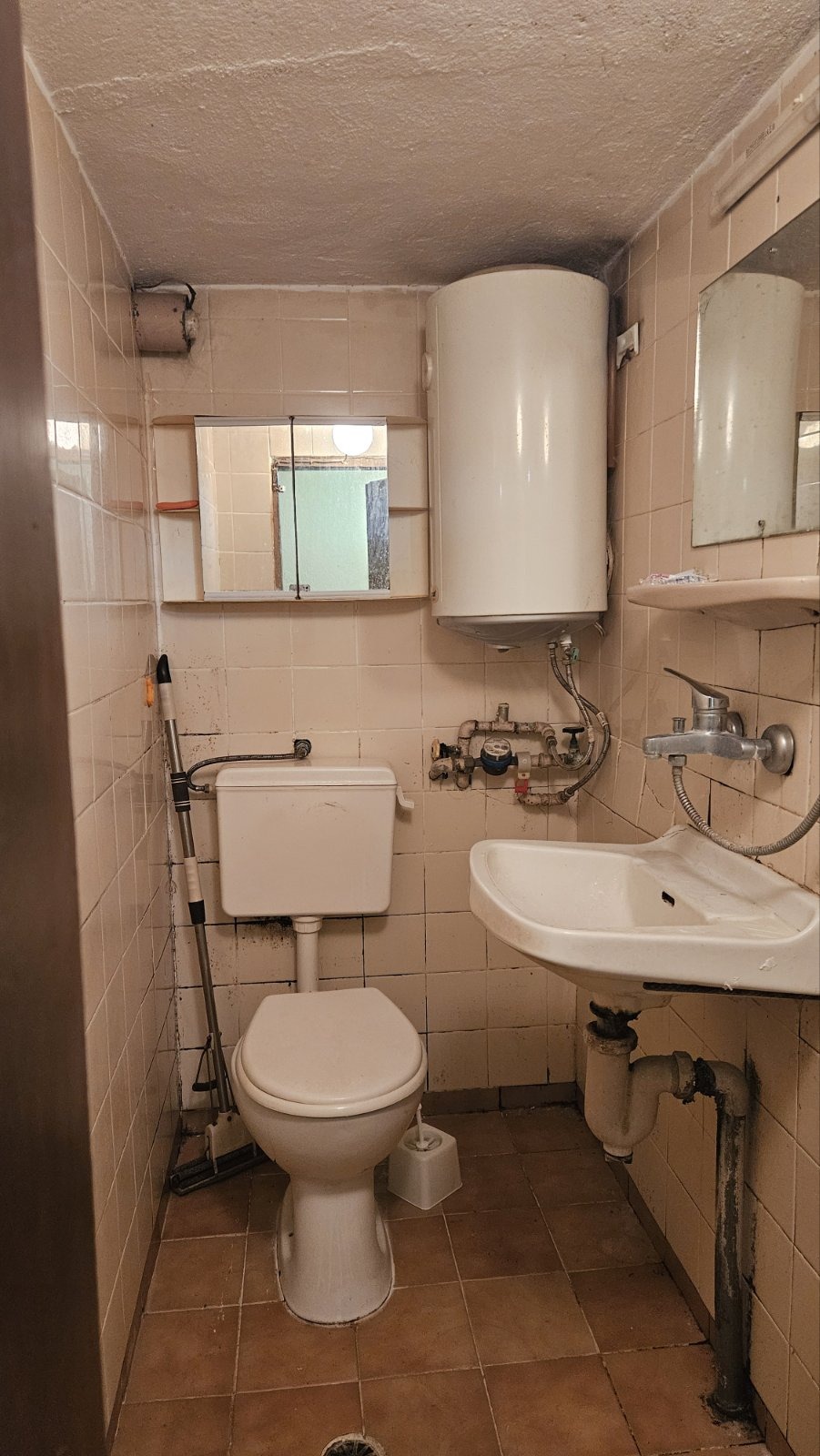 ���� ��� ���� 1-����� | Imot.bg � ����������� 6