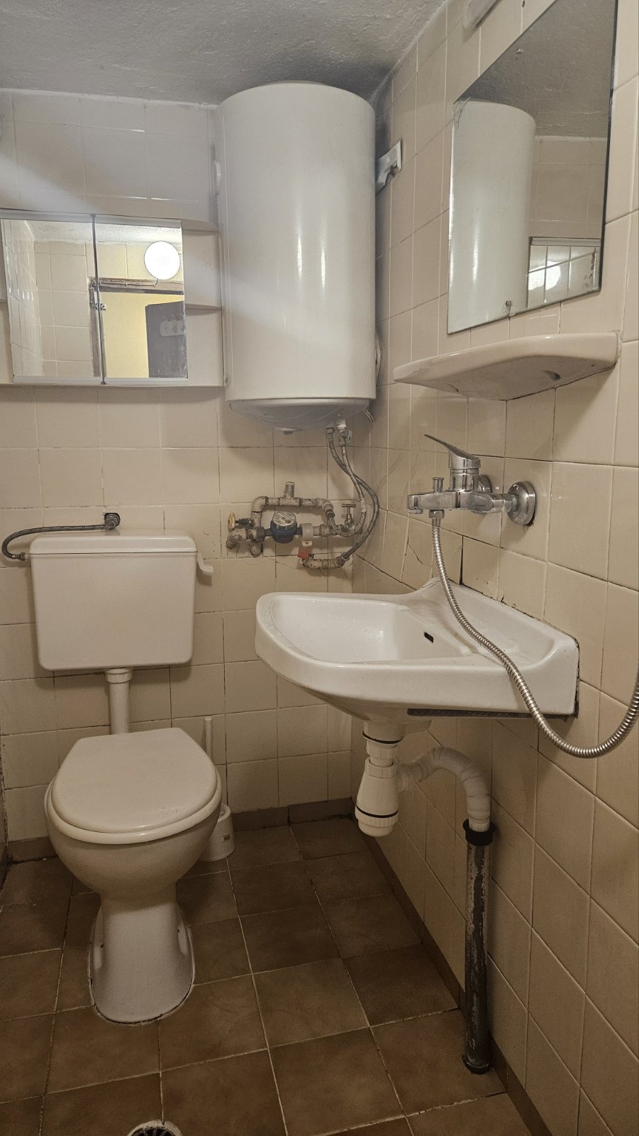 ���� ��� ���� 1-����� | Imot.bg � ����������� 8