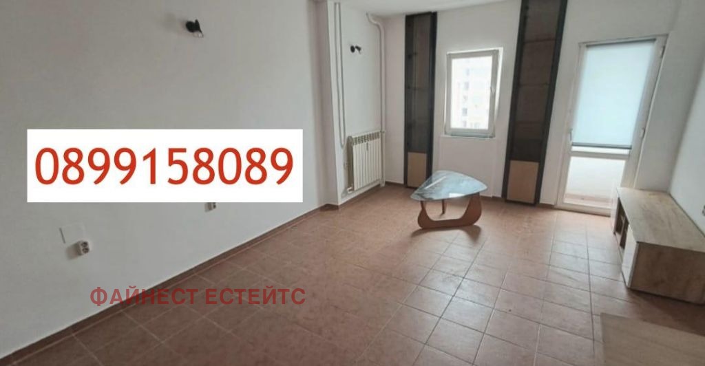 ���� ��� ���� 1-����� | Imot.bg � ����������� 8