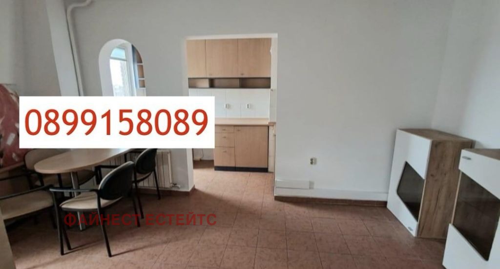 ���� ��� ���� 1-����� | Imot.bg � ����������� 6