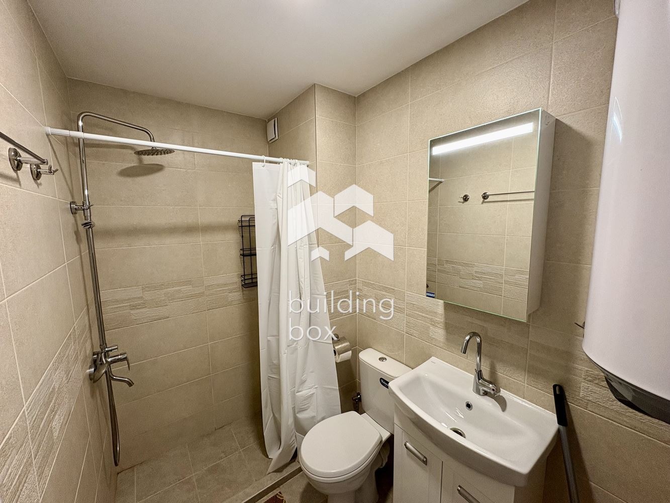 Дава под Наем 2-СТАЕН | Imot.bg — изображение 6