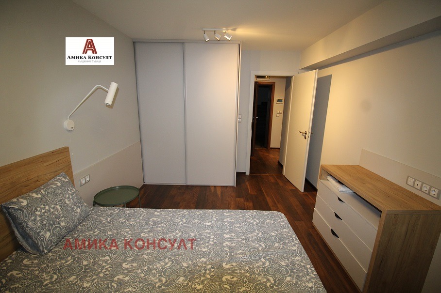 ���� ��� ���� 2-����� | Imot.bg � ����������� 9