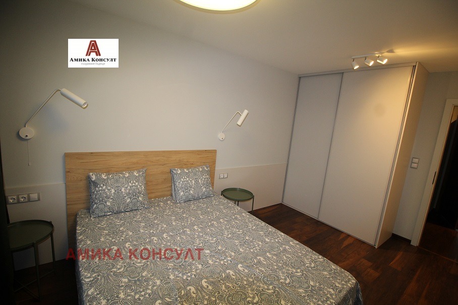 ���� ��� ���� 2-����� | Imot.bg � ����������� 8