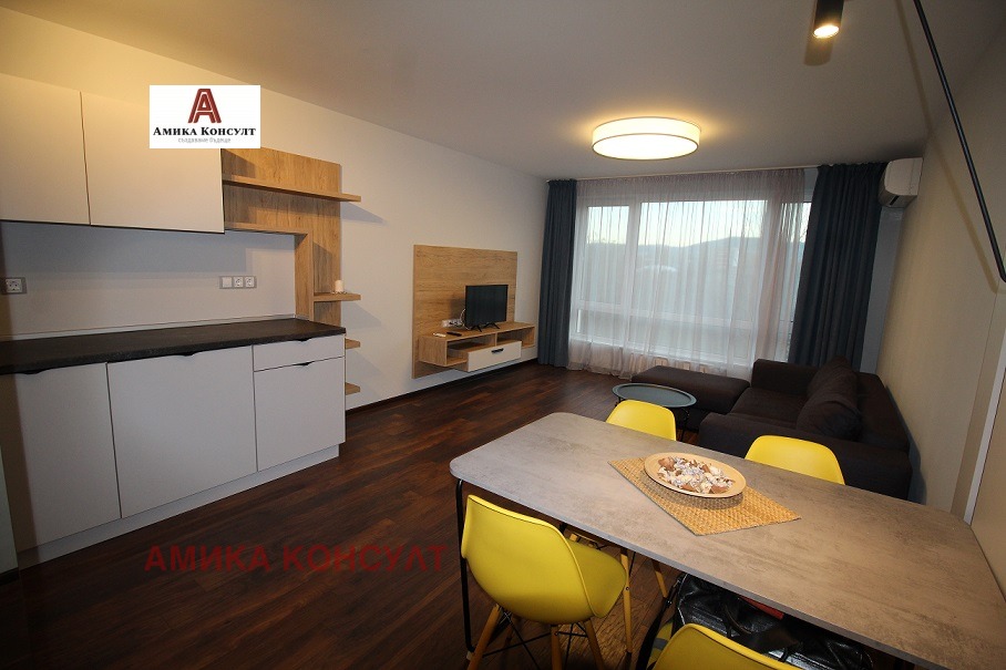 ���� ��� ���� 2-����� | Imot.bg � ����������� 1