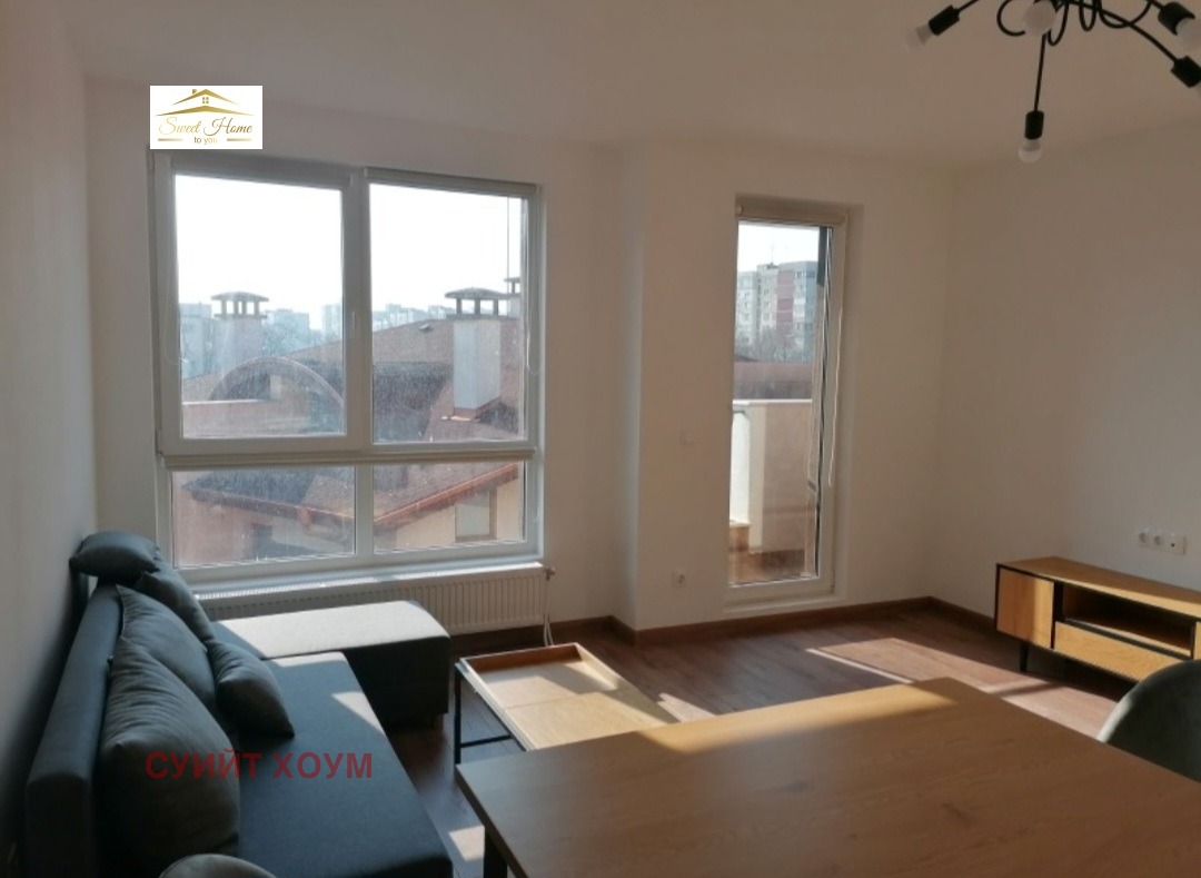 ���� ��� ���� 2-����� | Imot.bg � ����������� 2