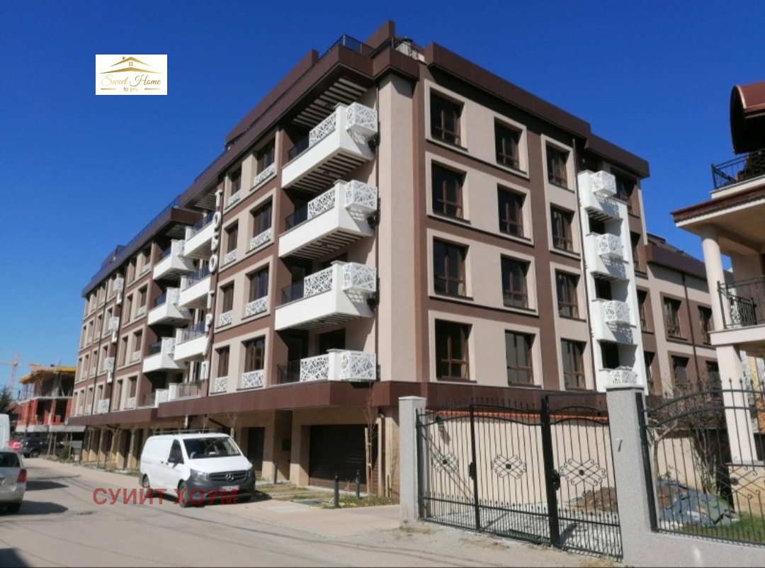 ���� ��� ���� 2-����� | Imot.bg � ����������� 9