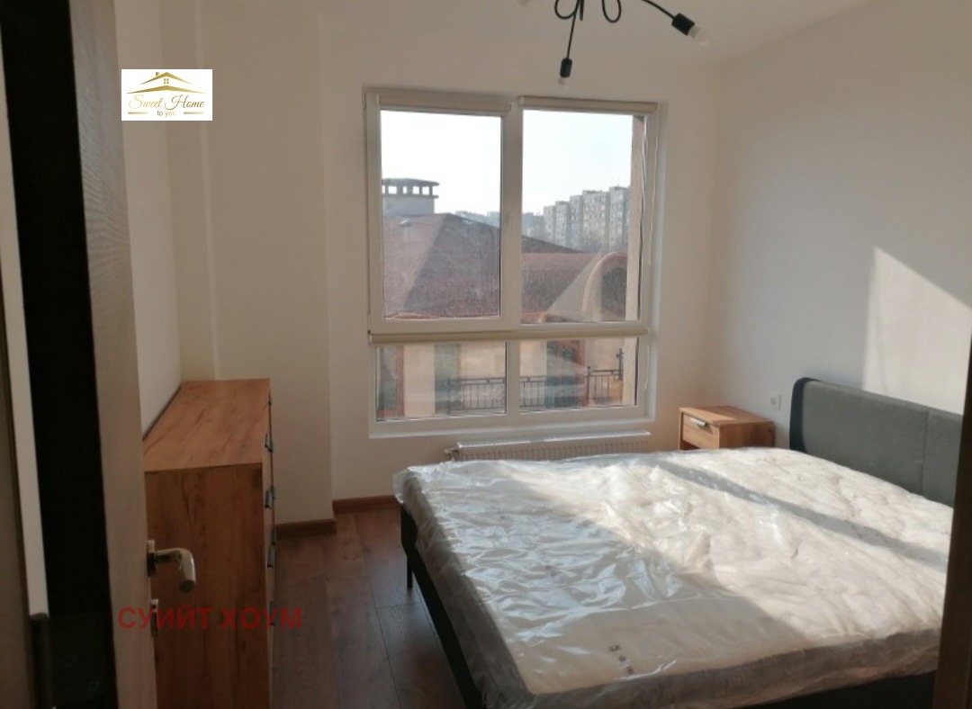 ���� ��� ���� 2-����� | Imot.bg � ����������� 3