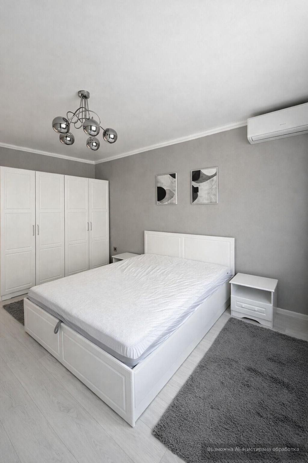 ���� ��� ���� 2-����� | Imot.bg � ����������� 4