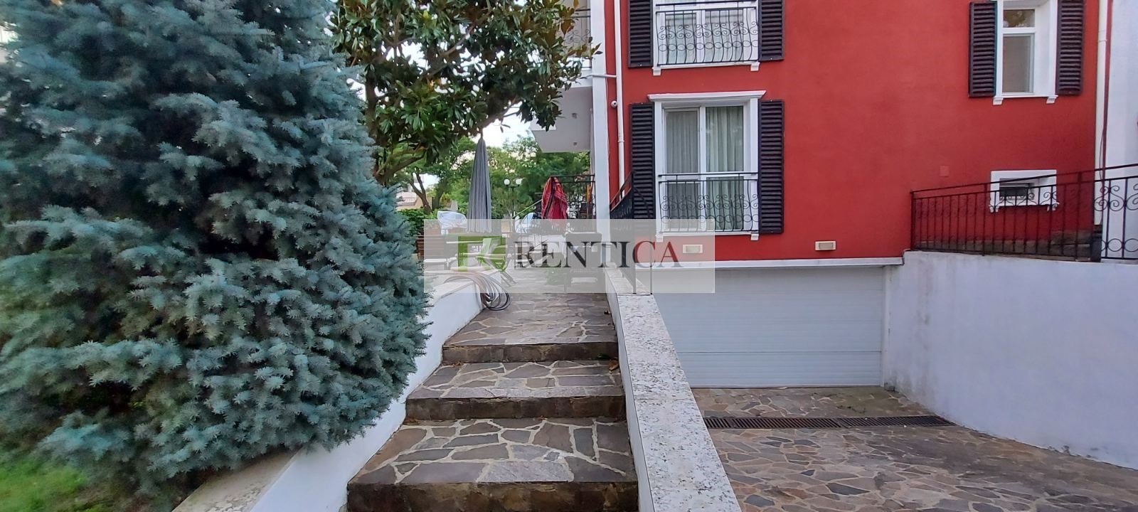 ���� ��� ���� 3-����� | Imot.bg � ����������� 14