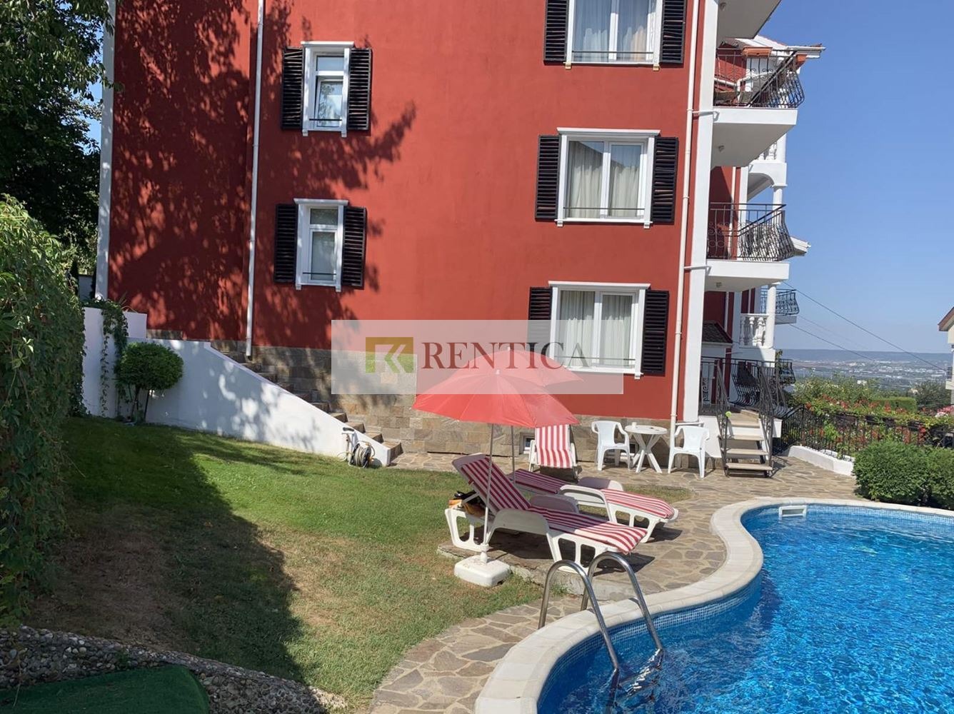 ���� ��� ���� 3-����� | Imot.bg � ����������� 13