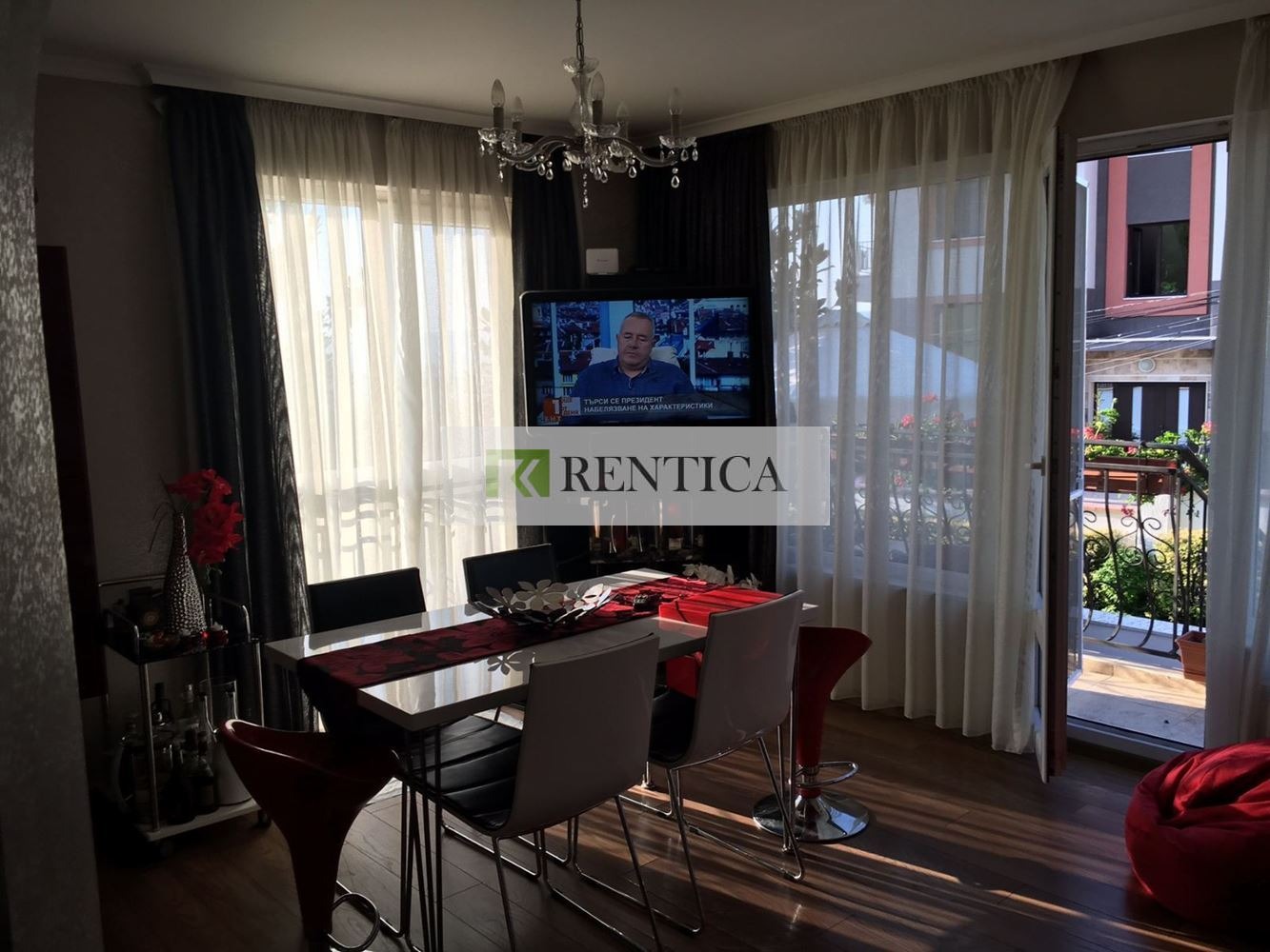 ���� ��� ���� 3-����� | Imot.bg � ����������� 6