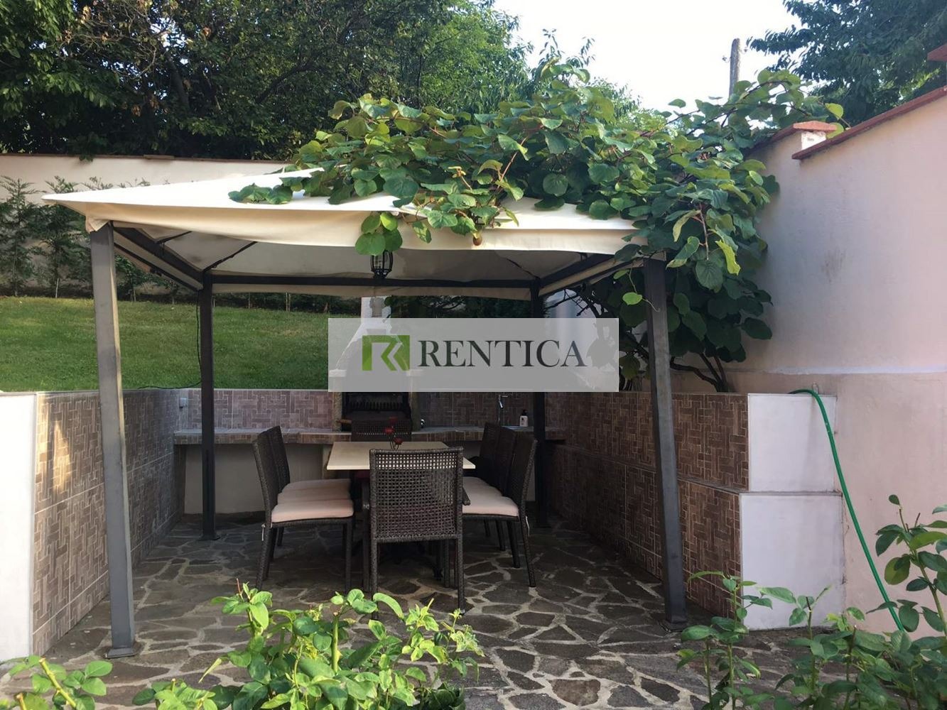 ���� ��� ���� 3-����� | Imot.bg � ����������� 16