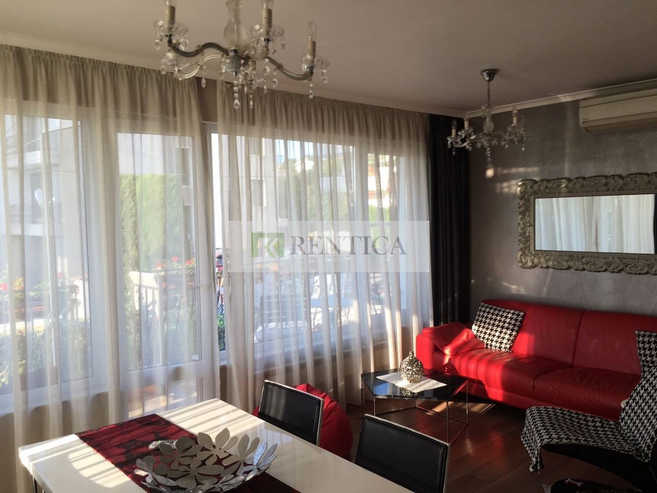 ���� ��� ���� 3-����� | Imot.bg � ����������� 2