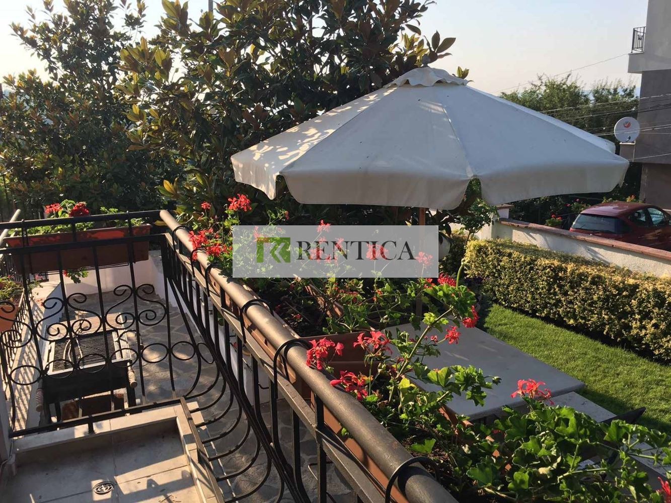 ���� ��� ���� 3-����� | Imot.bg � ����������� 1