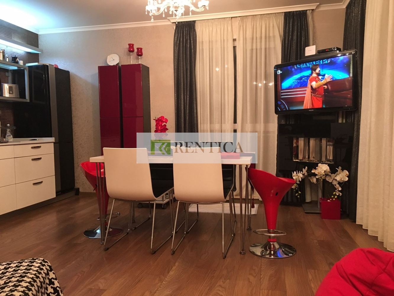 ���� ��� ���� 3-����� | Imot.bg � ����������� 4