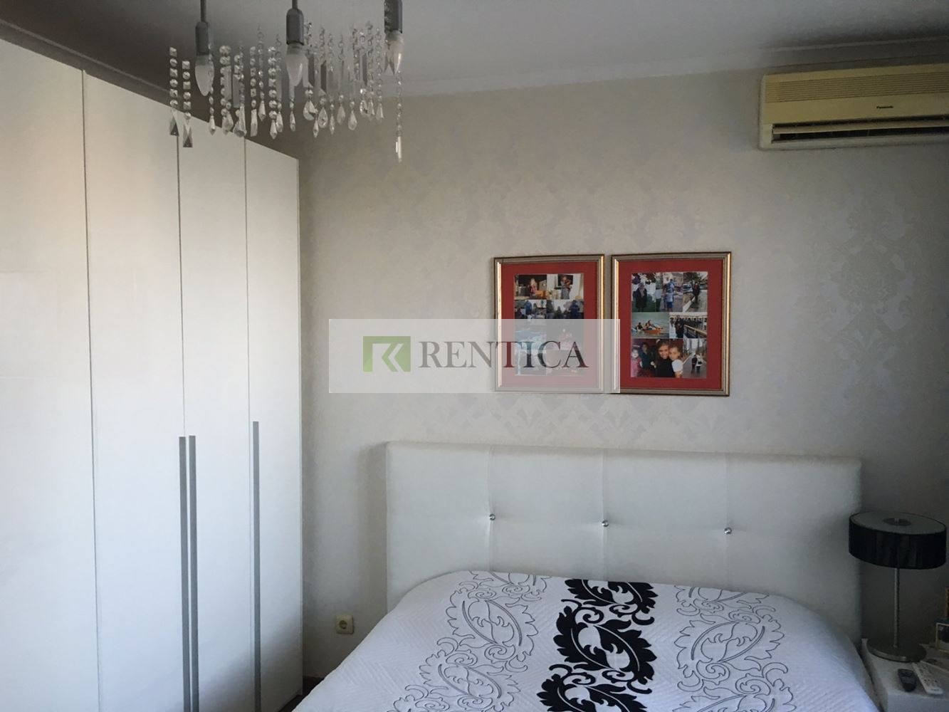 ���� ��� ���� 3-����� | Imot.bg � ����������� 8