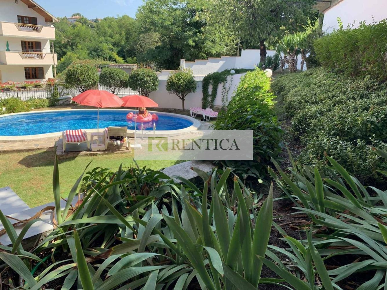 ���� ��� ���� 3-����� | Imot.bg � ����������� 12