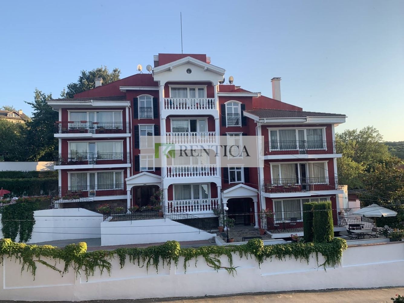 ���� ��� ���� 3-����� | Imot.bg � ����������� 15