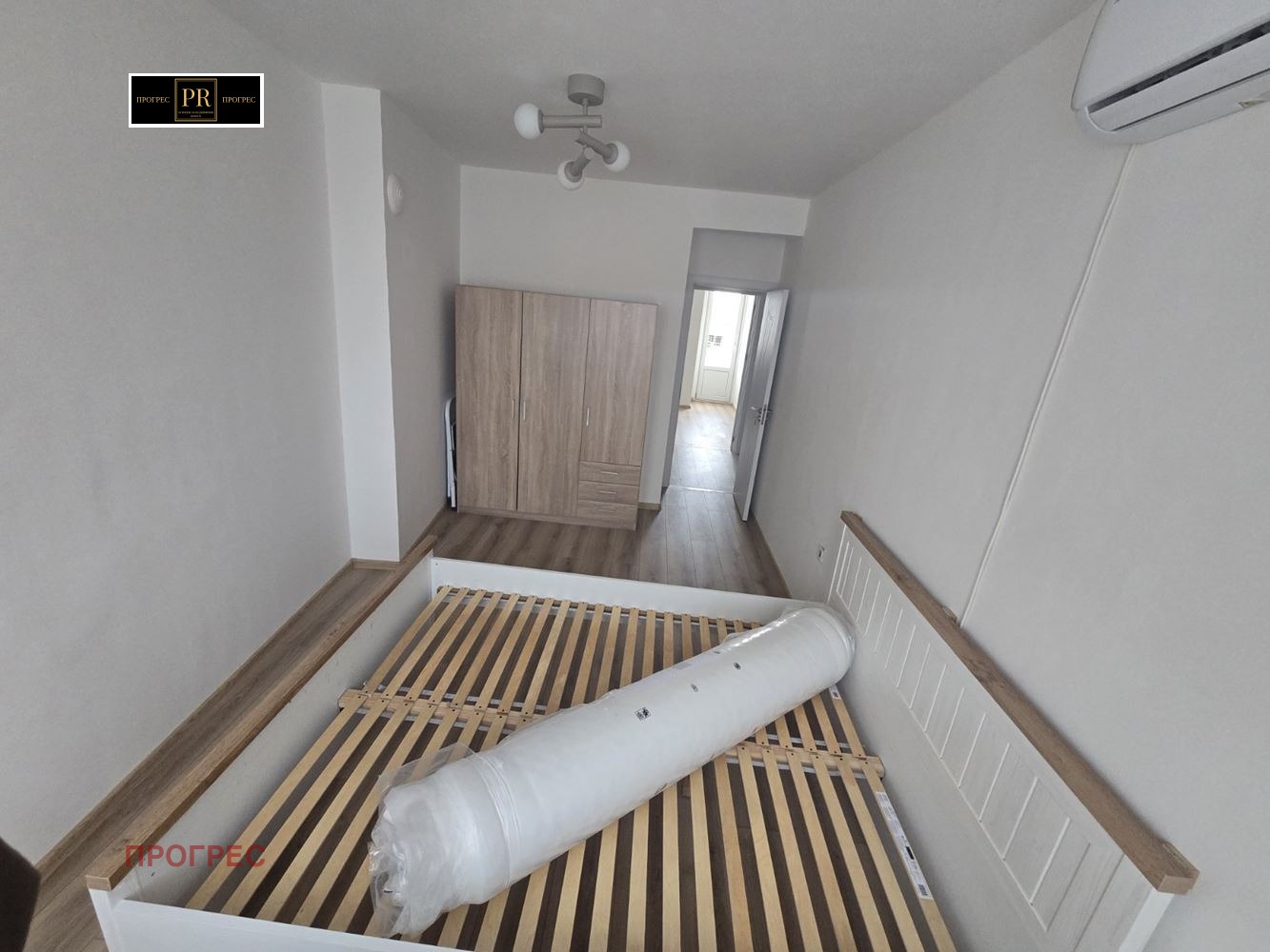 ���� ��� ���� 3-����� | Imot.bg � ����������� 4