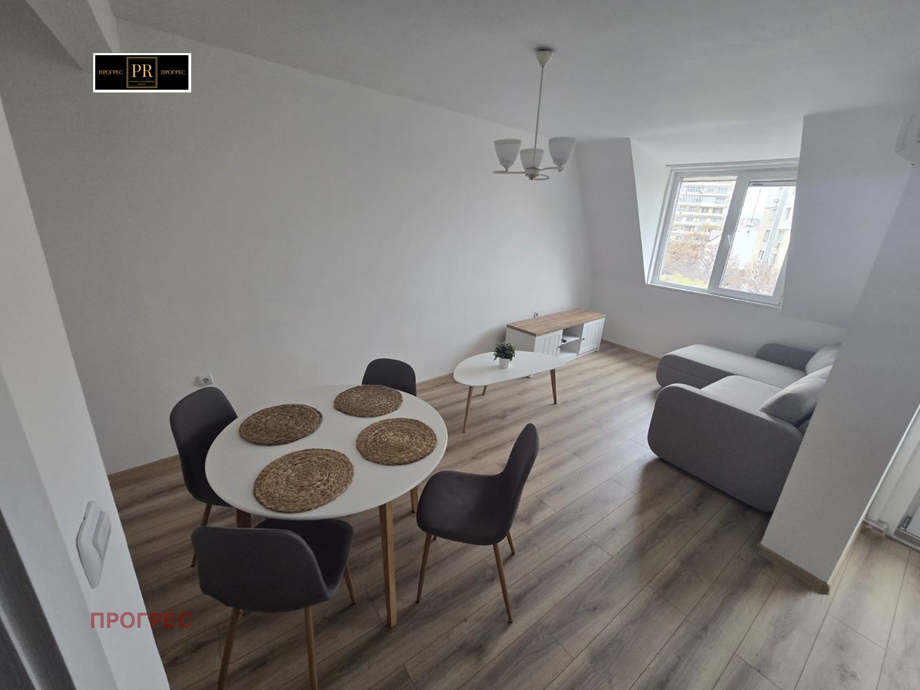 ���� ��� ���� 3-����� | Imot.bg � ����������� 11