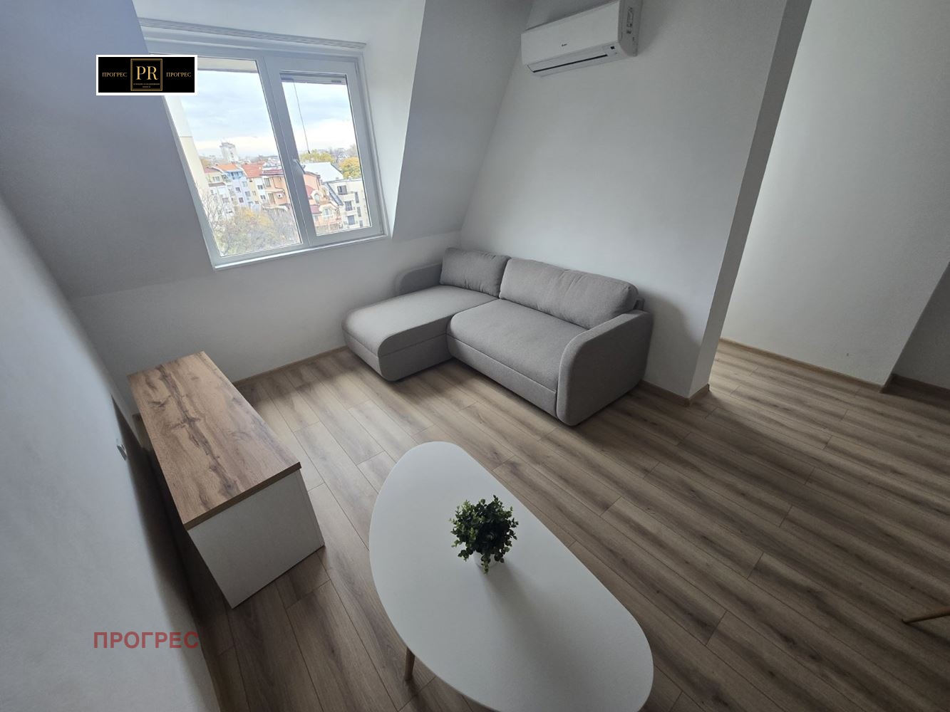 ���� ��� ���� 3-����� | Imot.bg � ����������� 3