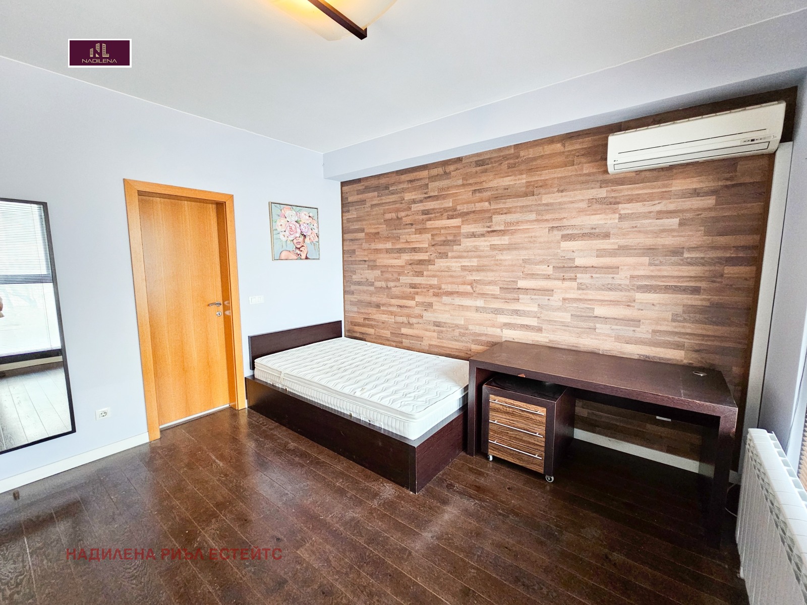 ���� ��� ���� 3-����� | Imot.bg � ����������� 8